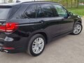 2014 BMW X5 35i III (F15), чёрный - вид 7