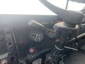 1990 КамАЗ 5410, 750000 рублей - вид 4
