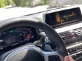 2019 BMW 5 серии 530i xDrive VII (G30/G31/G38), белый, 4000000 рублей - вид 4