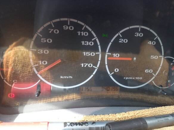2008 Fiat Professional Ducato, белый, 950000 рублей - вид 9