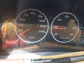 2008 Fiat Professional Ducato, белый, 950000 рублей - вид 9