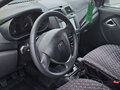 2021 Lada (ВАЗ) Granta I Рестайлинг, серый, 680000 рублей - вид 4