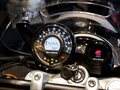 2026 Royal Enfield Super Meteor, пурпурный, 792000 рублей - вид 10