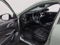 2023 Chevrolet Trax II, зелёный - вид 4