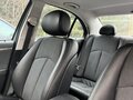 2008 Mercedes-Benz E-Класс 230 III (W211, S211) Рестайлинг, серый, 1350000 рублей - вид 6