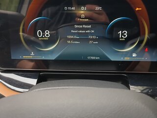 2022 FAW Bestune T99 I Рестайлинг, белый, 3600000 рублей, вид 4
