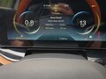 2022 FAW Bestune T99 I Рестайлинг, белый, 3600000 рублей - вид 3