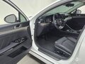 2021 Kia K5 III, белый, 1900000 рублей - вид 4