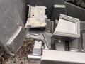 2023 Tao Motor 200 Lux, красный, 150000 рублей - вид 7