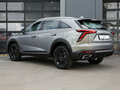 2026 Haval F7 II, серый, 3199000 рублей - вид 5