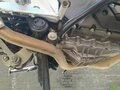 2017 Honda NC 750X, красный, 700000 рублей - вид 6
