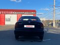 2011 ЗАЗ Chance, чёрный, 80000 рублей - вид 8