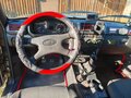 2025 Lada (ВАЗ) Niva Legend Euro-2 I, коричневый, 1050000 рублей - вид 7