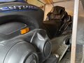2014 Yamaha Venture, синий, 1650000 рублей - вид 6