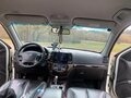 2011 Hyundai Santa Fe II Рестайлинг, белый, 1200000 рублей - вид 7