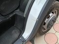 2009 ГАЗ ГАЗель (3302), белый, 1050000 рублей - вид 5
