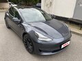 2019 Tesla Model 3 Long Range I, серый, 3750000 рублей - вид 2
