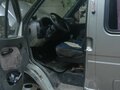 2004 ГАЗ Соболь (2217), серебристый, 185000 рублей - вид 8