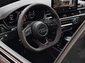 2023 Audi RS 5 Sportback II (F5) Рестайлинг, серый, 11568786 рублей - вид 8