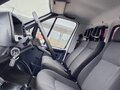 2001 ГАЗ ГАЗель (3302), белый, 1400000 рублей - вид 5