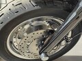 2012 Harley-Davidson Fat Bob, чёрный, 900000 рублей - вид 4