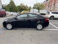 2014 Kia Rio III, чёрный, 770000 рублей - вид 5