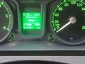 2016 ГАЗ ГАЗель Next, белый, 1400000 рублей - вид 6