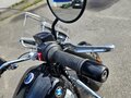 2021 BMW R 18, чёрный, 1400000 рублей - вид 7