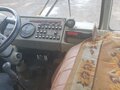 2012 ПАЗ 4234, белый, 430000 рублей - вид 6