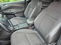 2018 Ford Kuga II Рестайлинг, чёрный, 1710000 рублей - вид 5