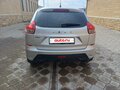 2019 Lada (ВАЗ) XRAY I, серебристый, 697000 рублей - вид 3