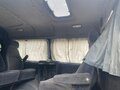 1998 ГАЗ Соболь (2217), голубой, 110000 рублей - вид 3