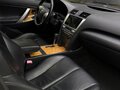 2006 Toyota Camry VI (XV40), синий - вид 6