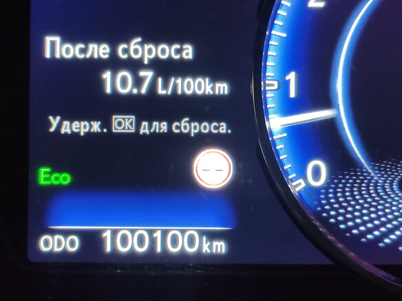 2020 Lexus ES 250 VII, чёрный, 4700000 рублей - вид 15