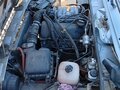 2012 Lada (ВАЗ) 2107, серебристый, 245000 рублей - вид 10