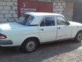 1997 ГАЗ 3110 «Волга», серый, 100000 рублей - вид 2