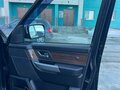 2008 Land Rover Range Rover Sport Supercharged I, синий, 1500000 рублей - вид 9