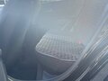 2021 Kia Rio IV Рестайлинг, чёрный, 1550000 рублей - вид 9