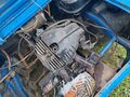 1989 СМЗ С-3Д, синий, 70000 рублей - вид 11