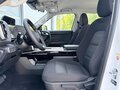 2026 Haval Dargo I, белый, 3499000 рублей - вид 10