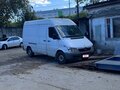 2017 Mercedes-Benz Sprinter Classic, белый, 1500000 рублей
