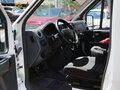 2018 ГАЗ ГАЗель Next, белый, 2000000 рублей - вид 8