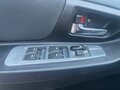 2008 Geely MK I, чёрный, 150000 рублей - вид 7