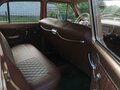1963 ГАЗ 21 «Волга» 21Л, оранжевый, 3000000 рублей - вид 11