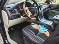 2013 Cadillac Escalade III, чёрный, 2300000 рублей - вид 7
