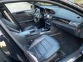 2014 Mercedes-Benz E-Класс AMG 63 AMG S IV (W212, S212) Рестайлинг, чёрный - вид 11