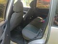 2004 Chevrolet Niva I, серебристый, 260000 рублей - вид 3