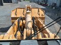 2002 Liebherr PR 732, 7000000 рублей - вид 9