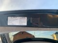 2004 Lexus RX 330 II, зелёный, 1430000 рублей - вид 11