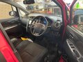 2014 Nissan Dayz I, красный, 630000 рублей - вид 4